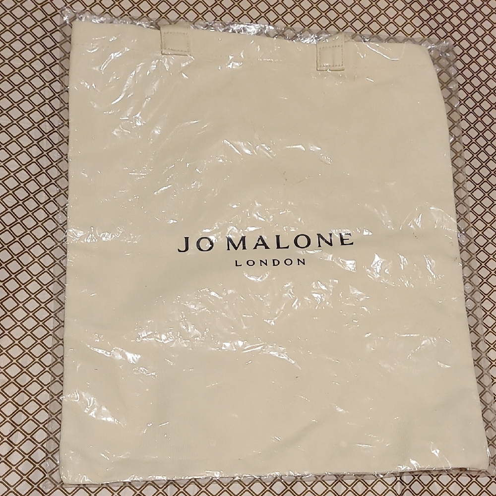 Jo Malone London Beige Tote